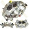 MERCE 6674204301 Brake Caliper